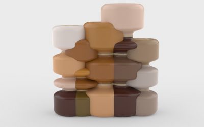 Fusionnement des Modules