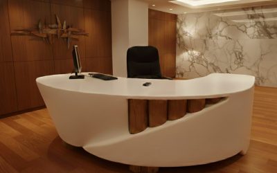 Bond, projet entreprise.