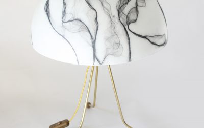 Spoutnik, nouveau globe Fleuve