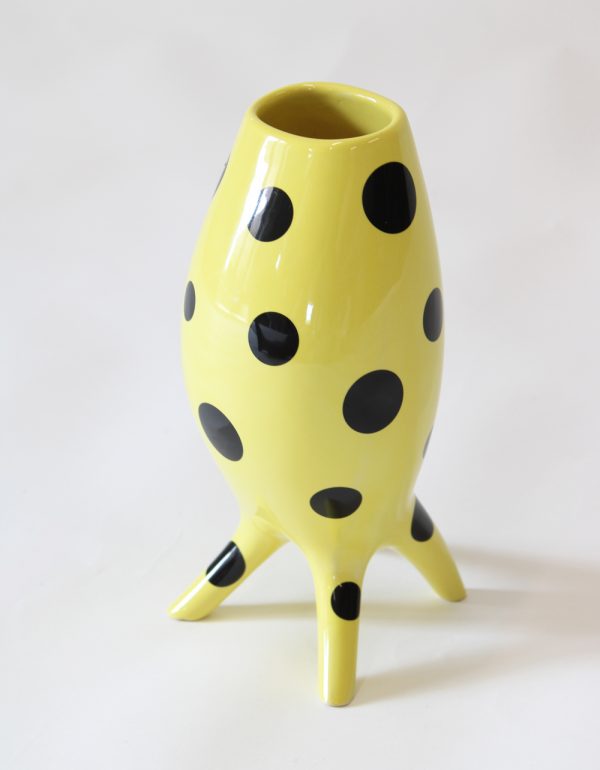 Vasoizo – Image 2