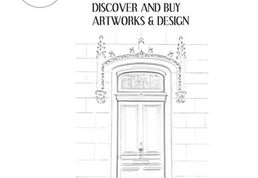 Exposition Binome x Private choice october 2025