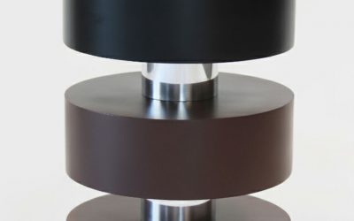 Nouvelle collection, nouveau tabouret VILA!