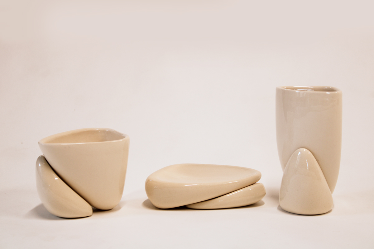 Archipel – Image 2